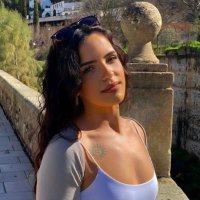 andrea✨ (@andreacorober_) 's Twitter Profile