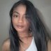 Shelly Shell (@shellllshellll) Twitter profile photo Shelly Shell (@shellllshellll) Twitter profile photo