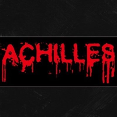 achilles_japan Profile Picture