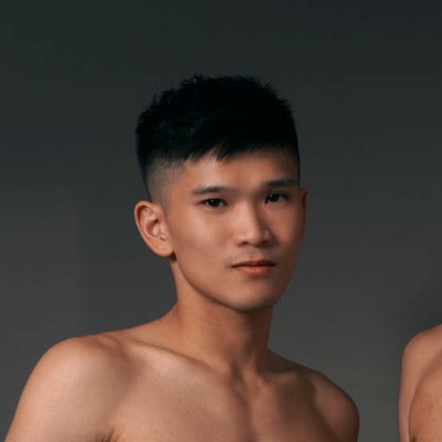 體育生狼狗🐺 Profile