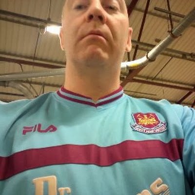 michaelmac42245's profile picture. 