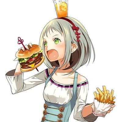 Limeさんのプロフィール画像