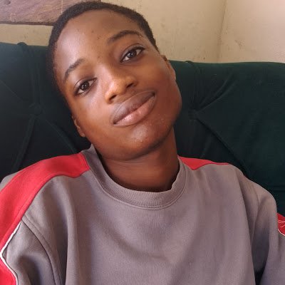 PIscca86550's profile picture. 