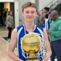 Oleg Sadowski (@olegsadowski) 's Twitter Profile