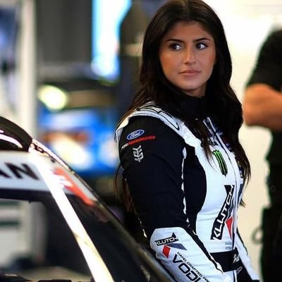 𝕯𝖊𝖊𝖌𝖆𝖓. |Not @HailieDeegan.|