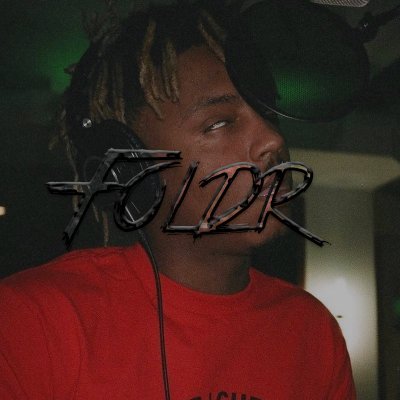 FileFoldr Profile Picture