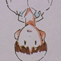 Evangelion Screencaps 🏳️⚧️ (@evangelionnbot) 's Twitter Profile Photo Evangelion Screencaps 🏳️⚧️ (@evangelionnbot) 's Twitter Profile Photo