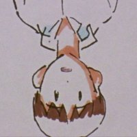 Evangelion Screencaps 🏳️‍⚧️(@evangelionnbot) 's Twitter Profile Photo