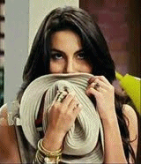 Se Bio é Vida a minha resume em 2 Palavras  @melfronckowiak  // Diiva...
