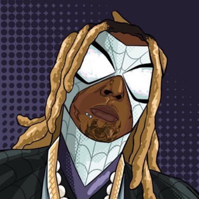 ThaNewestCarter Profile Picture