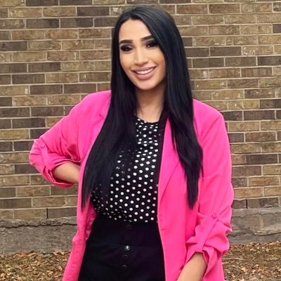 @APEHernandez