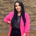 Evelyn Hernandez (@apehernandez) Twitter profile photo Evelyn Hernandez (@apehernandez) Twitter profile photo