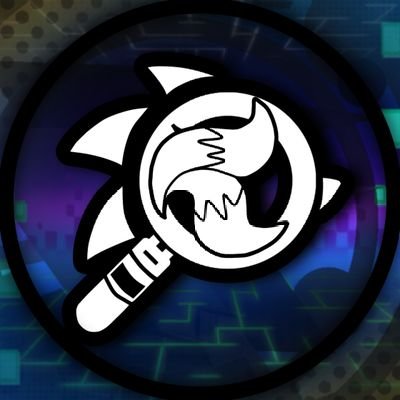 SONICSSNEWS Profile Picture