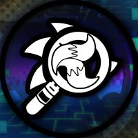 Sonic Speed Simulator News & Leaks Agency 💙(@SONICSSNEWS) 's Twitter Profile Photo