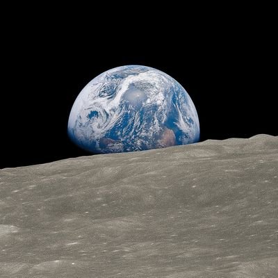 Watching my nation and civilisation collapse in every way imaginable with deep unease.