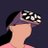 Marzia Marzee.plena $BUBBLE 🫧🫧🫧 Tabi 🟧's Twitter (X) avatar