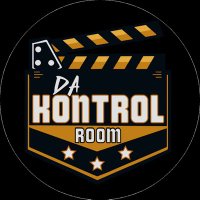 DA KONTROL ROOM (@archiedread) 's Twitter Profile Photo DA KONTROL ROOM (@archiedread) 's Twitter Profile Photo