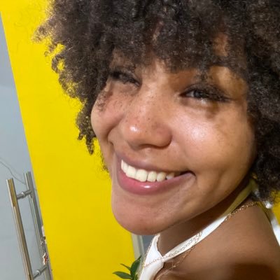 Itauannna's profile picture. ox