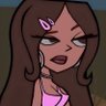 Stalli_01's profile picture. CODM ❤️