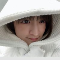 日暮坂46（ナゾP） в X: „【まいにちしずちゃん124】 カラー作品