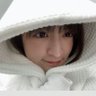 nyan__nogi46's profile picture. 00line🚹乃木フェスID: 772168881 さゆちゃん #あやてぃーめっせーじ #shiorimail #miyutalk /// #とったみ
