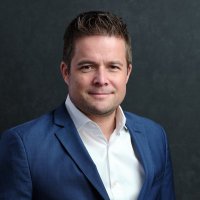 Benjamin Spiegel (@benjaminspiegel) 's Twitter Profile