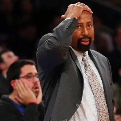 Did Mike Woodson get IU over the hump today? #iubb