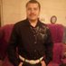 Hector Uribe (@hectoru11762080) Twitter profile photo Hector Uribe (@hectoru11762080) Twitter profile photo