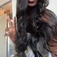 Valeyne (@valeyne24) 's Twitter Profile