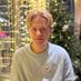 Fedor (@fedechka_dev) Twitter profile photo Fedor (@fedechka_dev) Twitter profile photo