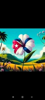 AtMedicaTgco's profile picture. 