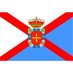 C.Pestaña.P (@pestina16897) Twitter profile photo C.Pestaña.P (@pestina16897) Twitter profile photo