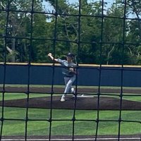 Liam Decker (@liamdecker08) 's Twitter Profile
