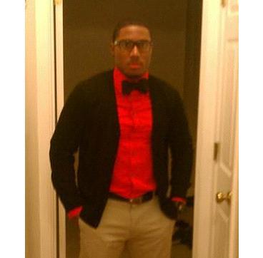 FreddyB_ACE's profile picture. Young, motivated, and intelligent Alphaman!!