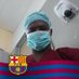 AGOMINAB ROMANUS (@asiaktiwen) Twitter profile photo AGOMINAB ROMANUS (@asiaktiwen) Twitter profile photo