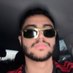 Cocão (@cocaorj_) Twitter profile photo Cocão (@cocaorj_) Twitter profile photo