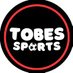 Toby Walker (@tobessports) Twitter profile photo Toby Walker (@tobessports) Twitter profile photo