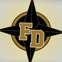 Frederick Douglass ATL Athletics(@FDHS_Athletics) 's Twitter Profileg