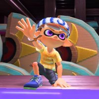 くろふねpenny ⁺²⁹⁷ (@amonmon1216) 's Twitter Profile