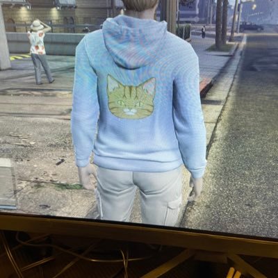 まさみんTiktok配信垢 GTA5たまにAPEX