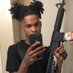 HORSE IN HUMAN FORM 🐎 (@_psycho3rdleg) Twitter profile photo HORSE IN HUMAN FORM 🐎 (@_psycho3rdleg) Twitter profile photo