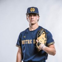 troyreader2 (@troyreader21) 's Twitter Profile