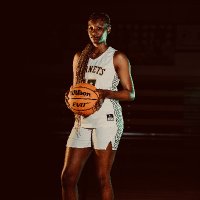 MalasiaJamison (@malasiajamison1) 's Twitter Profile