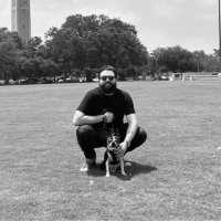 Andrew Huygen (@andrewhuygen) 's Twitter Profile