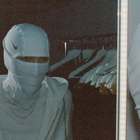 twan (@twanberry) 's Twitter Profile Photo twan (@twanberry) 's Twitter Profile Photo