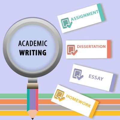 For Research papers,Assignments,Essays,Online classes,Homework,Projects etc kindly DM,email evephiliph20@gmail.com or Text/Call +1(360) 548-6038