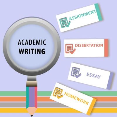 For Research papers,Assignments,Essays,Online classes,Homework,Projects etc kindly DM,email evephiliph20@gmail.com   or Text/Call +1(360) 548-6038