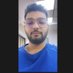 Faiz Shaikh (@faizzxxu) Twitter profile photo Faiz Shaikh (@faizzxxu) Twitter profile photo