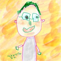 anjou | デジ×水彩×油絵師(@anjou333) 's Twitter Profile Photo