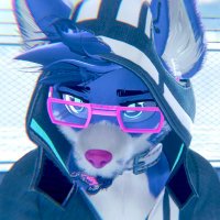 Tekky Munster 🍓 • Artist (@tekkysartbox) 's Twitter Profile Photo Tekky Munster 🍓 • Artist (@tekkysartbox) 's Twitter Profile Photo